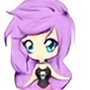 arcticberry333's avatar