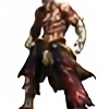 ArcticBerzerker's avatar