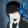 ArcticBlizzard17's avatar
