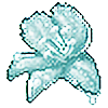ArcticBlossom's avatar