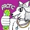 arcticbreeze's avatar