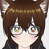 ArcticChiliFriesV2's avatar