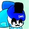 Arcticcloud's avatar