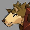 ArcticDystopia's avatar