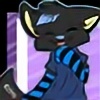 ArcticEcho16's avatar