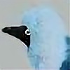 arcticeskimopenguin's avatar