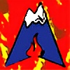 arcticfire's avatar