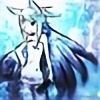 ArcticFox017's avatar