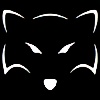 ArcticFox1095's avatar