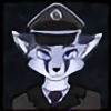 ArcticFox7's avatar