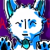 Arcticfoxling's avatar