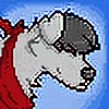 ArcticFright's avatar