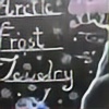 arcticfrostjewelry's avatar