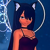 Arcticgamez's avatar