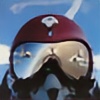 ArcticGryph0n's avatar