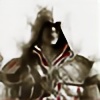 ArcticHorizont's avatar