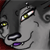 arcticillustration's avatar