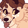ArcticJackal's avatar