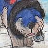 ArcticNightMoon's avatar