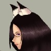 ArcticNineTails's avatar
