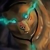 ArcticNomad's avatar