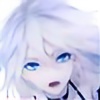 ArcticNoxUchiha's avatar