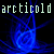 arcticold's avatar