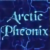 ArcticPheonix's avatar