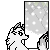 ArcticPossum's avatar