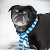 ArcticPug's avatar