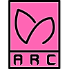 ArcticRabbitComics's avatar