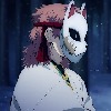 ArcticRaven-4's avatar