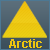 ArcticRevenge's avatar