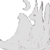 ArcticRox's avatar