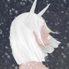ArcticRox's avatar