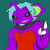 Arcticsage-Zaiphod's avatar