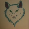 ArcticSirius's avatar