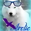 ArcticSnowww's avatar