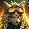 ArcticSpark5's avatar