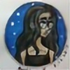 ArcticSpell's avatar