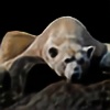 arcticspirit's avatar