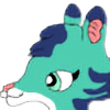 Arcticstarwhitestorm's avatar
