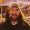 ArcticTanuki's avatar
