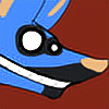 ArcticThunder7's avatar