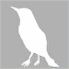 ArcticWarbler's avatar
