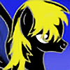 Arcticwarwolf's avatar