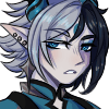 [C] MonteFlaze26 by ArcticWhistle on DeviantArt