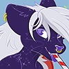 ArcticWolf-Girl's avatar