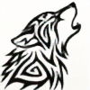 Arcticwolf04's avatar