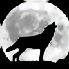 arcticwolf1's avatar
